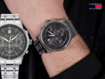Tommy Hilfiger watch for men 1791632 - الصورة 7