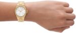 Michael Kors watch for women MK7278 - الصورة 4