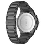 Hugo Boss watch for men 1514088 - الصورة 6