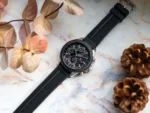 Tommy Hilfiger watch for men 1792082 - الصورة 5