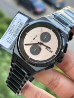 Hugo Boss watch for men 1514043 - الصورة 4