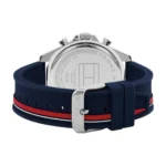 Tommy Hilfiger watch for men 1792083 - الصورة 2