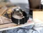 Tommy Hilfiger watch for men 1792082 - الصورة 4