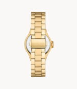 Michael Kors watch for women MK7278 - الصورة 2