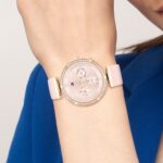 Tommy Hilfiger watch for women 1782395 - الصورة 4