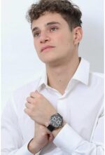 Tommy Hilfiger watch for men 1792028 - الصورة 9