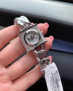 Michael Kors watch for women MK4718 - الصورة 6