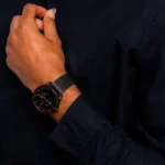 Armani Exchange watch for men AX2902 - الصورة 9