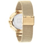 Tommy Hilfiger watch for women 1782539 - الصورة 3
