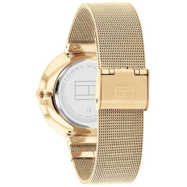 ⁦Tommy Hilfiger watch for women 1782539⁩ - الصورة ⁦3⁩