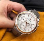 Tommy Hilfiger watch for women 1781980 - الصورة 5