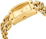 Guess watch for women W1117L2 - الصورة 2