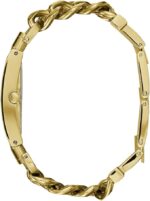 Guess watch for women W1117L2 - الصورة 3