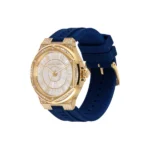 Michael Kors watch for women MK7333 - الصورة 2