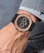 Hugo Boss watch for men 1514089 - الصورة 4