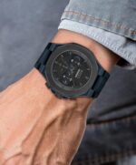 Hugo Boss watch for men 1514086 - الصورة 5