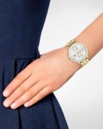 Tommy Hilfiger watch for women 1781786 - الصورة 8
