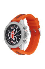 Tommy Hilfiger watch for men 1792084 - الصورة 2