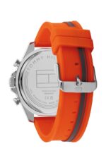 Tommy Hilfiger watch for men 1792084 - الصورة 3