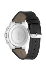 Hugo Boss watch for men 1514085 - الصورة 2