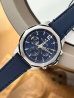 Tommy Hilfiger watch for men 1792063 - الصورة 2