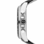 Hugo Boss watch for men 1513085 - الصورة 2