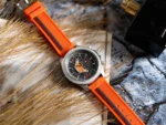 Tommy Hilfiger watch for men 1792084 - الصورة 6