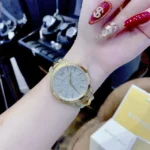 Michael Kors watch for women MK6715 - الصورة 12