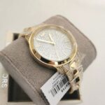 Michael Kors watch for women MK6715 - الصورة 8