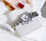 Michael Kors watch for women MK4718 - الصورة 4