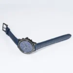 Tommy Hilfiger watch for women 1781979 - الصورة 4