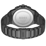 Hugo Boss watch for men 1514090 - الصورة 6