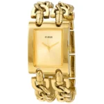 Guess watch for women W1117L2 - الصورة 9
