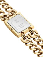 Guess watch for women W1117L2 - الصورة 12