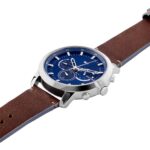 Tommy Hilfiger watch for men 1791797 - الصورة 9