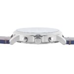 Tommy Hilfiger watch for men 1791797 - الصورة 8
