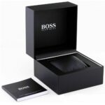 Hugo Boss watch for men 1514045 - الصورة 4