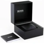 Hugo Boss watch for men 1514090 - الصورة 9