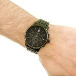 Tommy Hilfiger watch for men 1791634 - الصورة 8