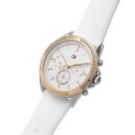Tommy Hilfiger watch for women 1782388 - الصورة 5