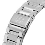 Tommy Hilfiger watch for men 1792059 - الصورة 6