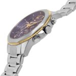 Tommy Hilfiger watch for men 1792059 - الصورة 7