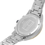 Tommy Hilfiger watch for men 1792059 - الصورة 8