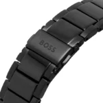 Hugo Boss watch for men 1514090 - الصورة 7