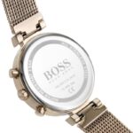 Hugo Boss watch for women 1502553 - الصورة 5