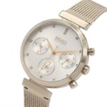 Hugo Boss watch for women 1502553 - الصورة 6