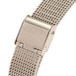 Hugo Boss watch for women 1502553 - الصورة 7