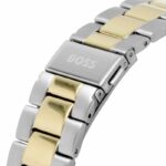 Hugo Boss watch for men 1513974 - الصورة 4
