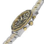 Hugo Boss watch for men 1513974 - الصورة 5