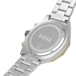 Hugo Boss watch for men 1513974 - الصورة 6